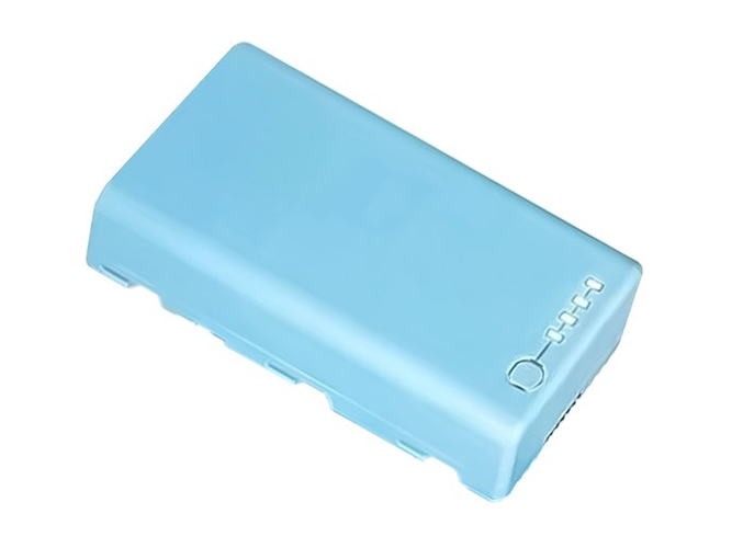 DJI RC PLUS 2 replacement battery