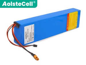 Doc Green CHY3605C116070 replacement battery