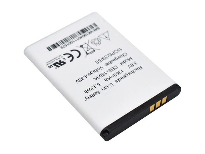 DORO 7060 replacement battery