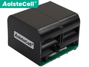 Dreame H12 Plus replacement battery