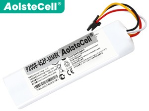 Dreame F9 replacement battery