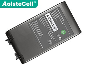 Dreame VVT1 replacement battery