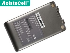 Dreame P2032-7S1P-BW replacement battery