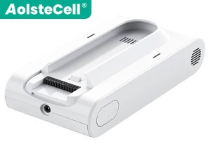 Dreame P2125-7SiP-SCA replacement battery