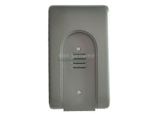 Dreame R10 Pro replacement battery