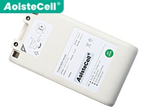 Dreame V2309-8S1P-BCA replacement battery