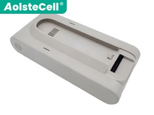 Dreame V2316-7S1P-SCA replacement battery