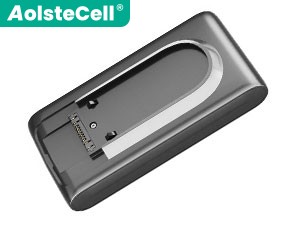 Dreame Z30 Station replacement battery