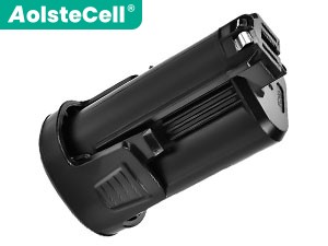 Dremel 12V-B812-01 replacement battery