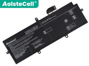 Dynabook PA5331U-1BRS(4ICP4/63/68) replacement battery