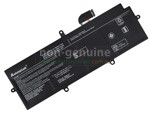 Dynabook Portege R30-E-117 replacement battery