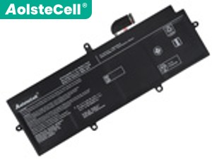 Dynabook TECRA A30-G replacement battery