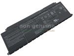 Dynabook Tecra A50-J-1CR replacement battery