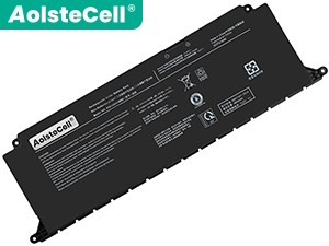 Dynabook PS0132UA1BRS replacement battery