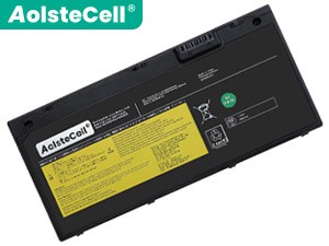 Dynabook T6 replacement battery