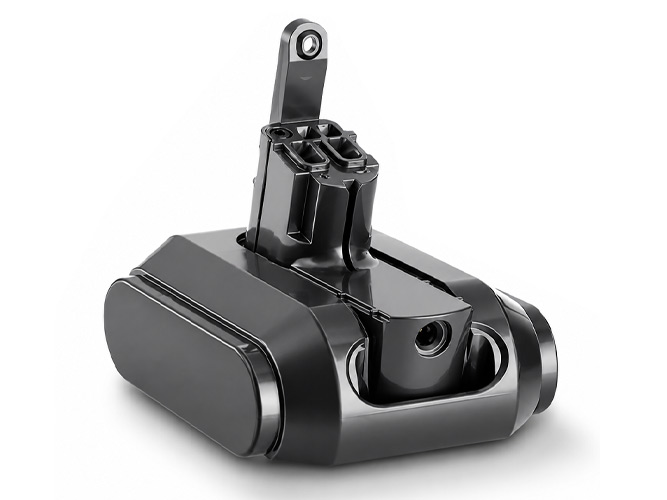 Dyson SV21 replacement battery