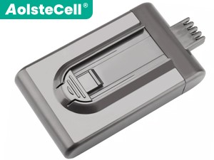 Dyson 912433-01 replacement battery