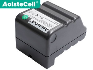 Dyson 360 Heurist replacement battery
