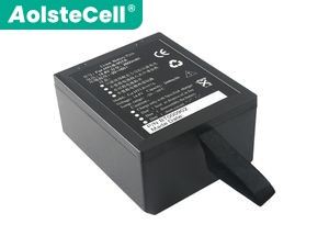 EDAN M9B replacement battery