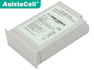 EDAN TWSLB-012 replacement battery