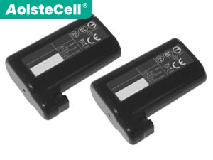 Electrolux AEG RX9-2-4STN replacement battery