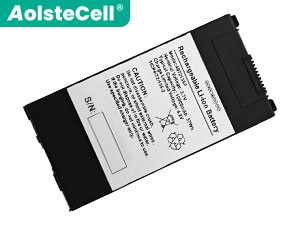 Emdoor EM-Q15 replacement battery