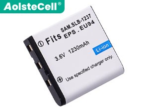 EPSON B31B173003CU replacement battery