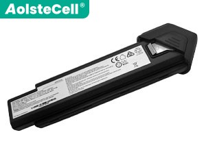 Eufy T2522111-80 replacement battery