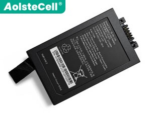 Ezviz BL-DL-01B replacement battery