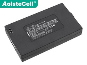 Ezviz BL3601 replacement battery