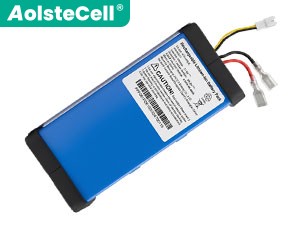 Ezviz CS-RH1 replacement battery
