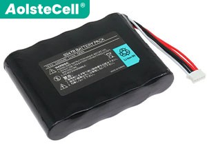 Fitel S947B replacement battery