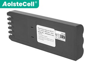FLUKE 741B replacement battery