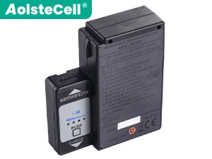 Fujikura FSM-70S replacement battery