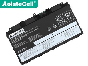 Fujitsu Stylistic Q739 replacement battery