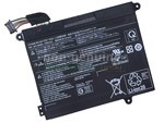 Fujitsu FPCBP578 replacement battery