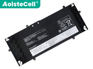 Fujitsu FPB0360S replacement battery