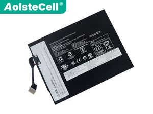 Fujitsu FPB0361S replacement battery