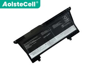 Fujitsu FPB0362S replacement battery