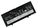 Fujitsu FPB0363S replacement battery