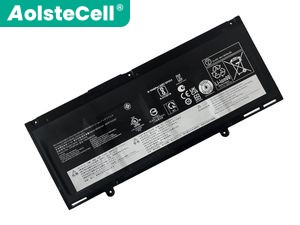Fujitsu FPCBP594 replacement battery
