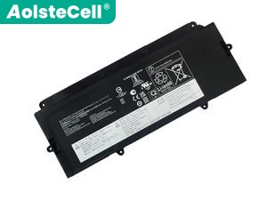 Fujitsu FPCBP597 replacement battery