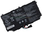 Fujitsu FPCBP448 replacement battery