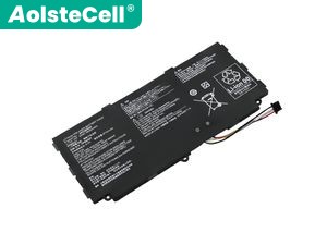 Fujitsu FPB0327 replacement battery