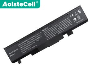 Fujitsu Amilo L7310G replacement battery