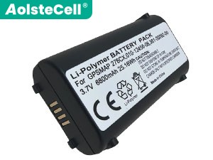 Garmin 361-00092-00 replacement battery