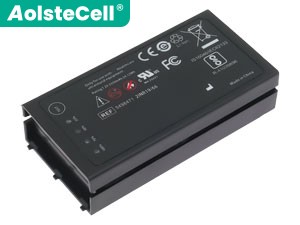GE 5498471 replacement battery