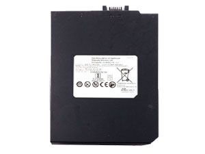 GE 5730471 replacement battery