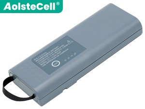 GE B450 replacement battery