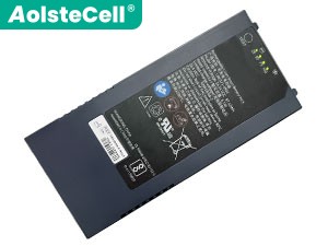 GE 5653692-2 replacement battery